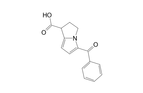 Ketorolac