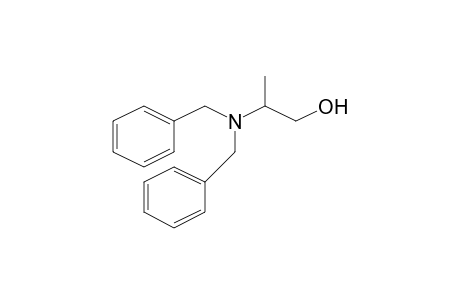 2-(Dibenzylamino)-1-propanol