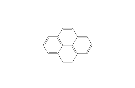 Pyrene