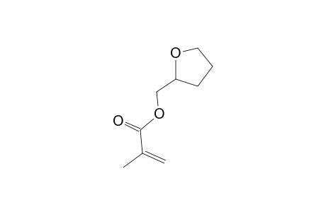 Tetrahydrofurfuryl methacrylate