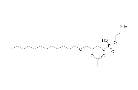 PE O-12:0_2:0