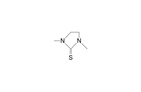 1,3-dimethyl-2-imidazolidinethione