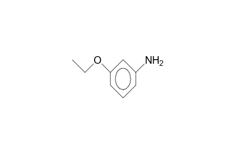 m-Phenetidine