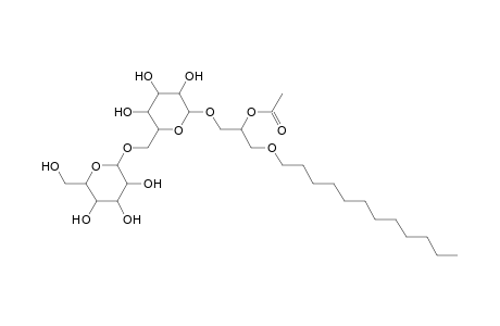 DGDG O-12:0_2:0