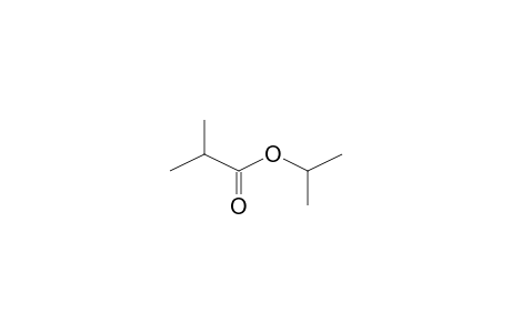 Isobutyric acid isopropyl ester