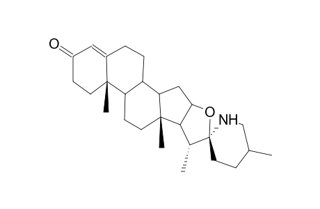 SOLASOD-4-EN-3-ONE