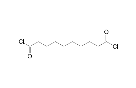 Sebacoyl chloride
