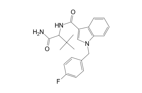 ADB-FUBICA