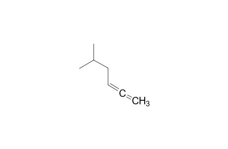 5-Methyl-1,2-hexadiene