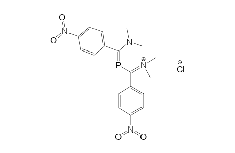 2-PHOSPHAALLYLCHLORIDE-#2E