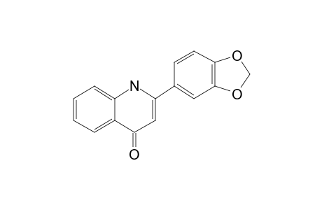 Norgraveoline