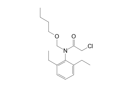 Butachlor