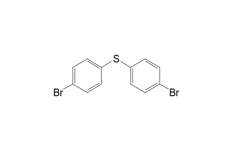 4,4'-Dibromo-diphenylsulfide