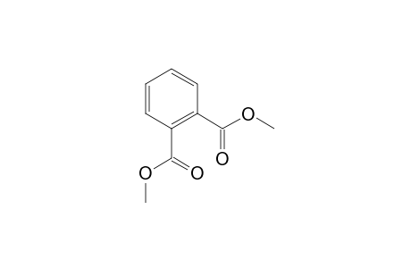 Dimethylphthalate