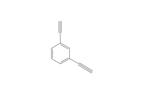 1,3-Diethynylbenzene