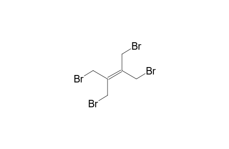 2,3-bis(Bromomethyl)-1,4-dibromo-2-butene