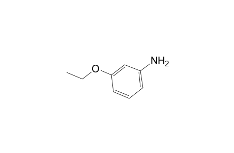 m-Phenetidine