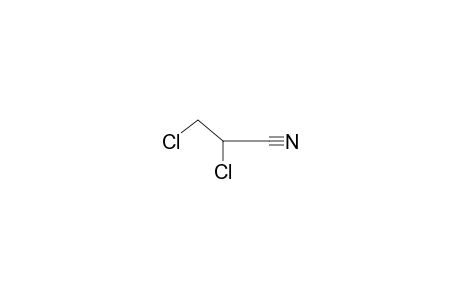 2,3-DICHLOROPROPIONITRILE