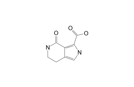 MAKULUVIC-ACID-C