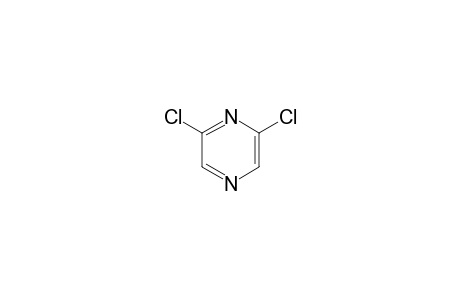 2,6-Dichloropyrazine