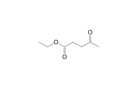 Ethyl levulinate