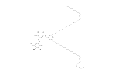 DGDG O-28:4_28:2