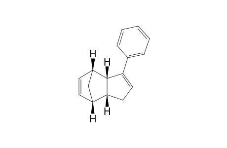 (+)-3-phenyldicyclopentadiene