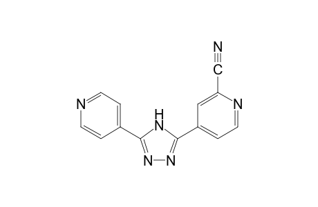 Topiroxostat