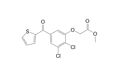 Tienilic acid ME