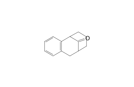 Tricyclo[7.3.1.0(2,7)]trideca-2(7),3,5-trien-13-one