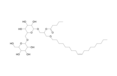 DGDG O-18:1_5:0