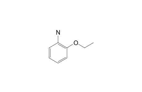 o-Phenetidine