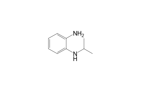 2-Isopropylamino-aniline