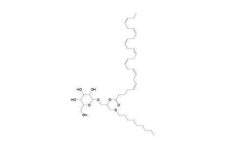 MGDG O-9:0_26:7