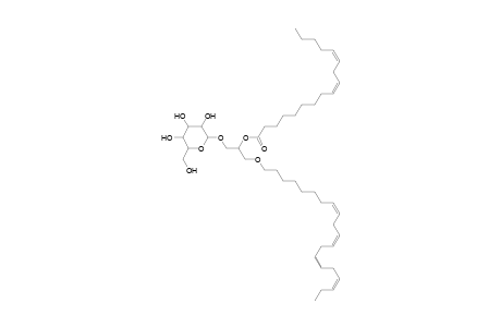 MGDG O-20:4_17:2