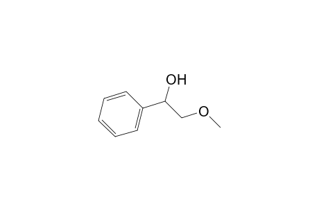 Ethanol, 2-methoxyphenyl-