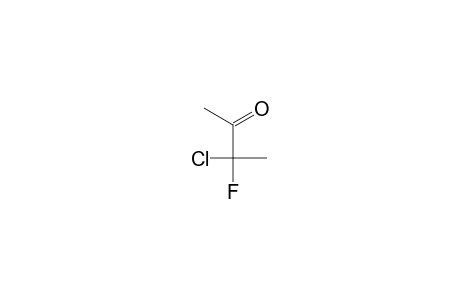 QNFSEYSCTQOKMK-UHFFFAOYSA-N