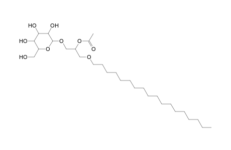 MGDG O-18:0_2:0