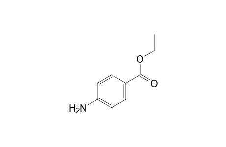 Ethyl 4-aminobenzoate