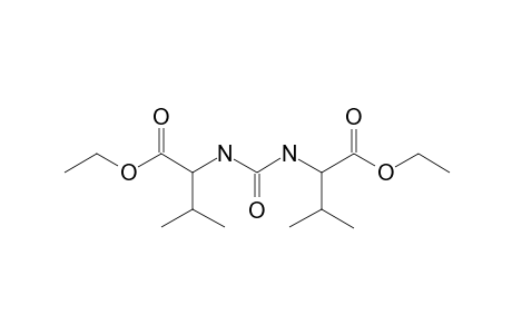 CARBONYL-BIS-(L-VALINETHYLESTER)