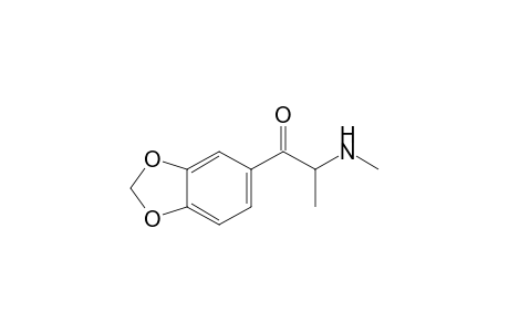 Methylone