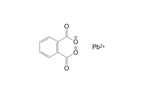 2-Basic pb phthalate