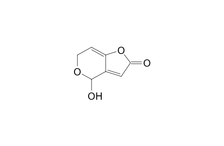 Patulin