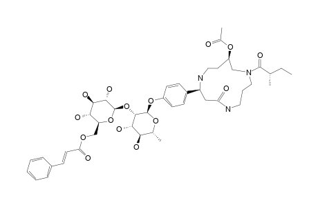 MEEHANINE_Q;ISOMER_1