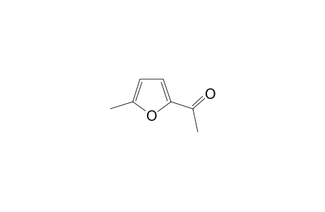 2-Acetyl-5-methylfuran