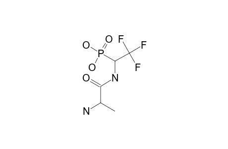 SQXAVRYQKVUBGV-UHFFFAOYSA-N