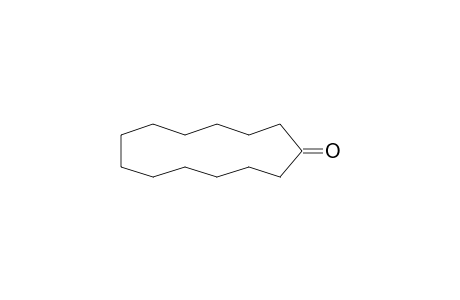 Cyclotridecanone
