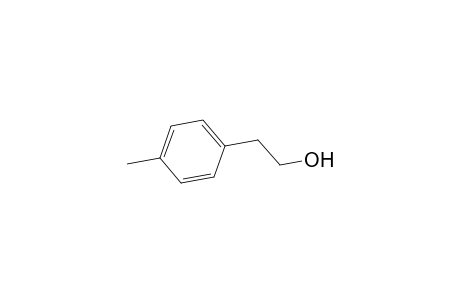 4-Methyl-phenethyl alcohol