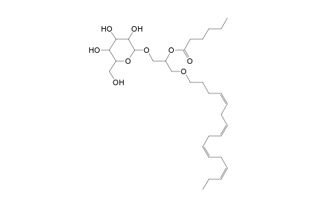 MGDG O-16:4_6:0