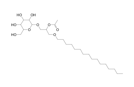 MGDG O-16:0_2:0